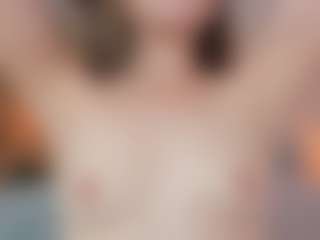 alannarussell's Live Sex Cam Show