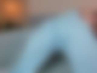 alannarussell's Live Sex Cam Show