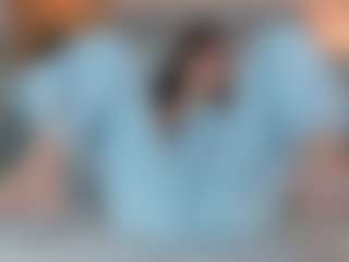 alannarussell's Live Sex Cam Show