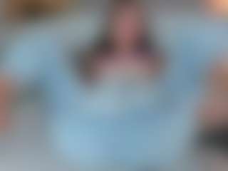 alannarussell's Live Sex Cam Show