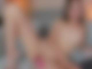alannarussell's Live Sex Cam Show