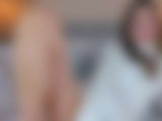 alannarussell's Live Sex Cam Show