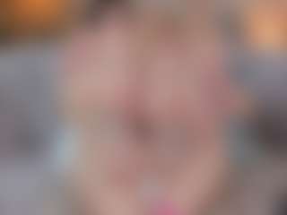 alannarussell's Live Sex Cam Show