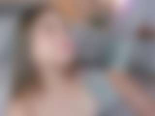 alannarussell's Live Sex Cam Show