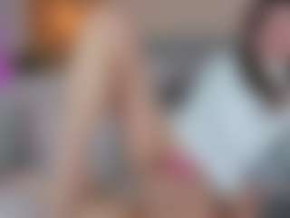 alannarussell's Live Sex Cam Show