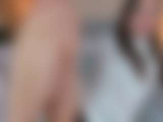 alannarussell's Live Sex Cam Show
