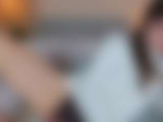alannarussell's Live Sex Cam Show
