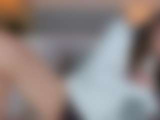 Live cam show with alannarussell - Facial Piercings on Soda Cam