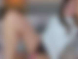 Live cam show with alannarussell - Vr on Soda Cam