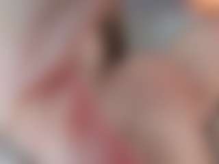 alannarussell's Live Sex Cam Show