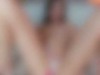 alannarussell's Live Sex Cam Show