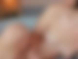 alannarussell's Live Sex Cam Show
