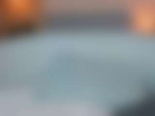 alannarussell's Live Sex Cam Show