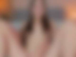 Live cam show with alannarussell - Smoking on Camming Site