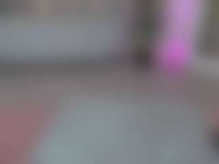 Live cam show with alannarussell - Petite on Camsoda