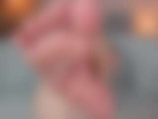 Live cam show with alannarussell - Spank on xplaylive.com