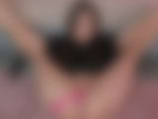 Live cam show with alannarussell - Small Tits Brown Hair on Camsoda