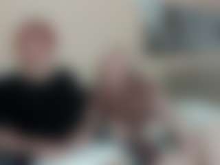 AriellaSxy's Live Sex Cam Show