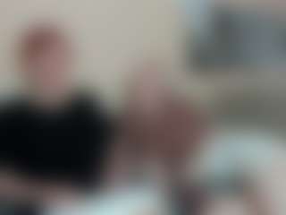 AriellaSxy's Live Sex Cam Show