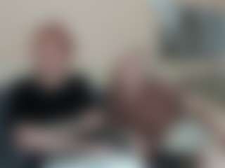 AriellaSxy's Live Sex Cam Show