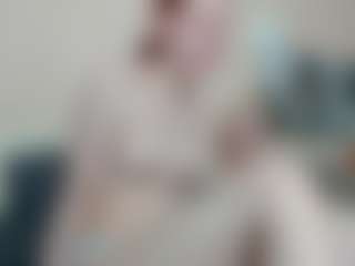 AriellaSxy's Live Sex Cam Show