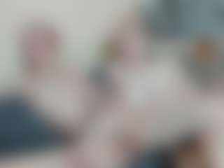 AriellaSxy's Live Sex Cam Show