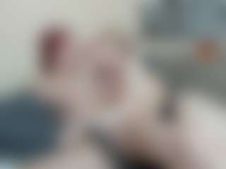 AriellaSxy's Live Sex Cam Show