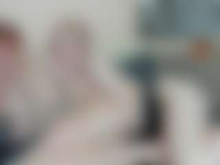 AriellaSxy's Live Sex Cam Show