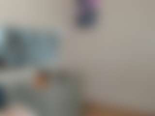 Live cam show with AriellaSxy - Ass Clapping on Camsoda