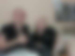 Live cam show with AriellaSxy - Body Massage on AdultVida.com