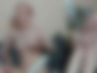 Live cam show with AriellaSxy - Body Massage on Fapmatic.com