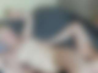 AriellaSxy's Live Sex Cam Show
