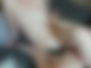 AriellaSxy's Live Sex Cam Show