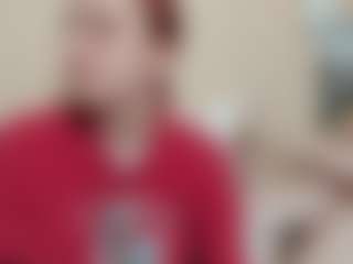 AriellaSxy's Live Sex Cam Show