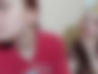 AriellaSxy's Live Sex Cam Show