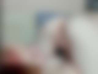 AriellaSxy's Live Sex Cam Show