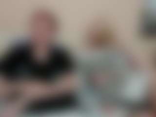 AriellaSxy's Live Sex Cam Show