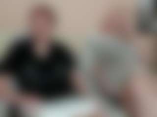 AriellaSxy's Live Sex Cam Show