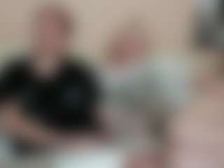 Live cam show with AriellaSxy - Young Adult on Sex Cam Show