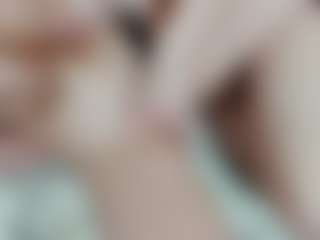 AriellaSxy's Live Sex Cam Show
