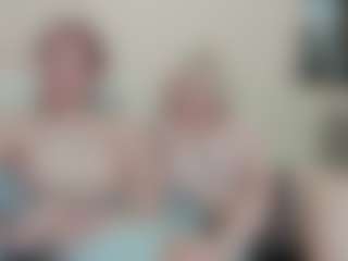 AriellaSxy's Live Sex Cam Show