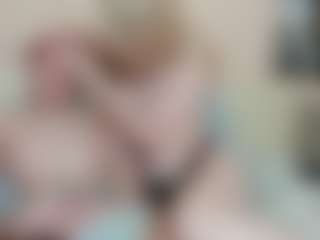 AriellaSxy's Live Sex Cam Show