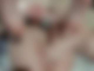 AriellaSxy's Live Sex Cam Show