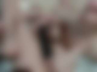 AriellaSxy's Live Sex Cam Show