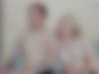 AriellaSxy's Live Sex Cam Show