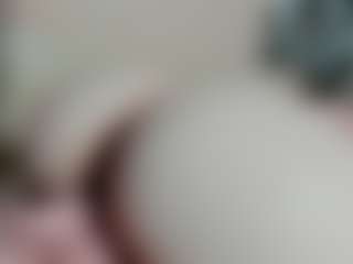 AriellaSxy's Live Sex Cam Show