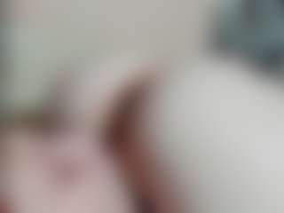 AriellaSxy's Live Sex Cam Show