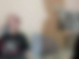 AriellaSxy's Live Sex Cam Show