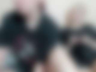 Live cam show with AriellaSxy - White Blonde Hair on Hubzter Live | united states