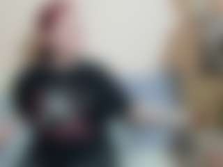 AriellaSxy's Live Sex Cam Show